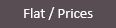 Wohnen/Preise