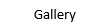 Galerie